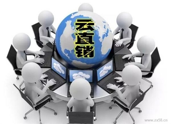 直销模式图.jpg